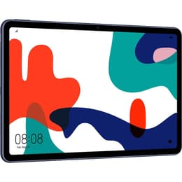 Huawei MatePad 10.4 32GB - Cinzento - WiFi + 4G