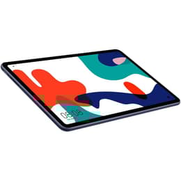 Huawei MatePad 10.4 32GB - Cinzento - WiFi + 4G