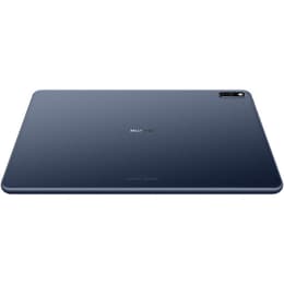 Huawei MatePad 10.4 32GB - Cinzento - WiFi + 4G