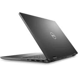 Dell Latitude 7430 14-inch (2022) - Core i5 - Gen 12 (P) - 16GB - SSD 256 GB AZERTY - Francês