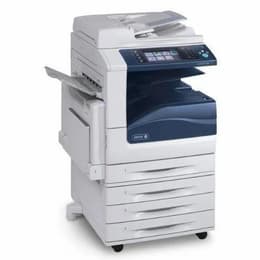 Xerox Workcentre 7835 Laser cor