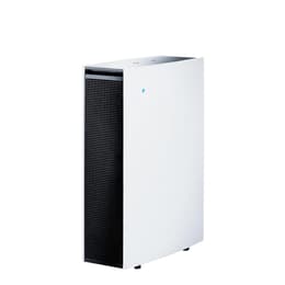 Blueair Pro L Purificador De Ar