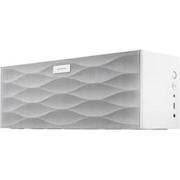 Jawbone Jambox Bluetooth Speakers - Branco