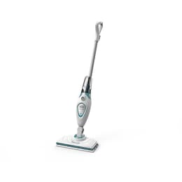 Black & Decker FSM1605-QS Aspirador De Pó