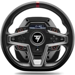 Volante de direcção PlayStation 5 / PlayStation 4 / PC Thrustmaster T248