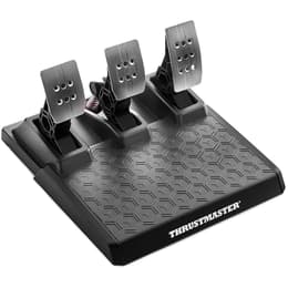 Volante de direcção PlayStation 5 / PlayStation 4 / PC Thrustmaster T248
