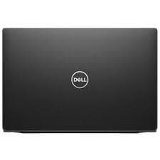 Dell Latitude 7400 14-inch (2018) - Core i5 - Gen 8 (U) - 8GB - SSD 256 GB QWERTY - Inglês