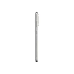 Galaxy S20 5G 128GB - Branco - Desbloqueado