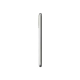 Galaxy S20 5G 128GB - Branco - Desbloqueado