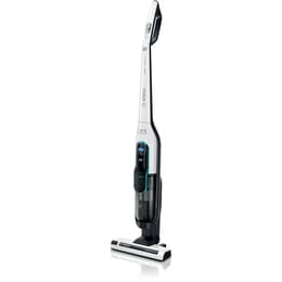Bosch BCH86HYG1 Aspirador De Pó