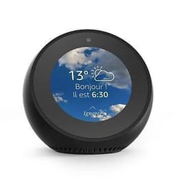 Amazon Echo Spot Dispositivos Conectados