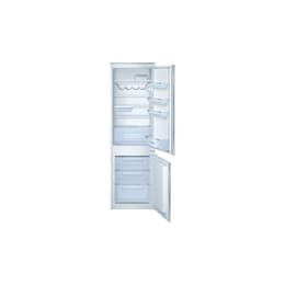 Bosch KIV34X20 Frigorífico