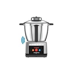 Magimix 18913