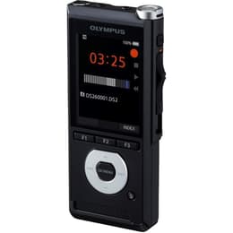 Olympus DS-2600 Dictafone
