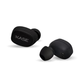 Kase Gen 2.0 Advanced True Wireless Earbud Bluetooth Earphones - Preto