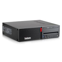 Lenovo ThinkCentre M720S SFF Core i5-9400 2.9 - SSD 1 TB - 16GB