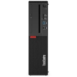 Lenovo ThinkCentre M720S SFF Core i5-9400 2.9 - SSD 1 TB - 16GB