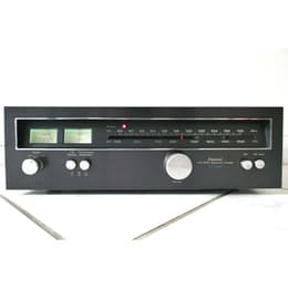 Sansui TU-3900 Acessórios De Áudio