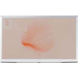 49,0000-inch QE49LS01RASXXN 3840x2160 TV