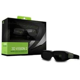 Nvidia 3D Vision 2 Óculos 3D