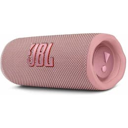 Jbl Flip 6 Bluetooth Speakers - Rosa