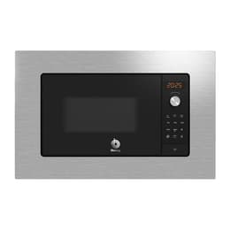 Micro-ondas BALAY 3CG6142X3