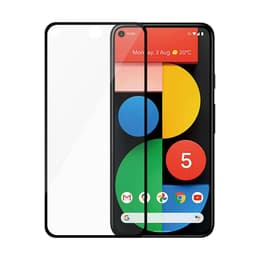 Protetores de tela PanzerGlass Google Pixel 5