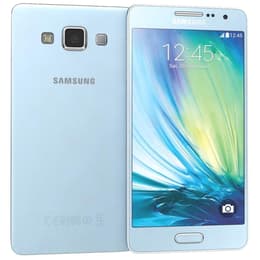 Galaxy A5 16GB - Azul - Desbloqueado