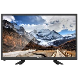 Proline 24,0000-inch L2440HD 1024 x 720 TV