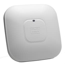 Cisco Aironet 2602I