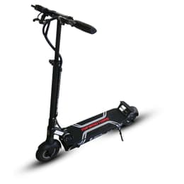 Minimotors Futecher Gun Pro Scooter Eléctrica