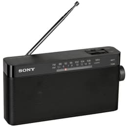 Sony ICF-306 Rádio