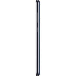Galaxy A21s 32GB - Preto - Desbloqueado