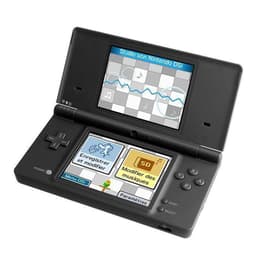 Nintendo DSi - Preto