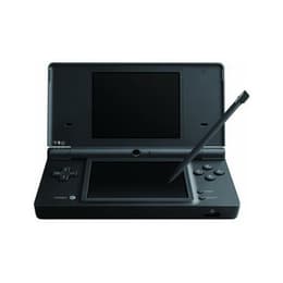 Nintendo DSi - Preto