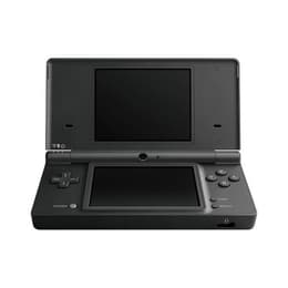 Nintendo DSi - Preto