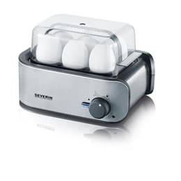 Severin EK 3134 Cozedor De Ovos