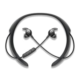Bose QuietControl30 Earbud Redutor de ruído Bluetooth Earphones - Preto