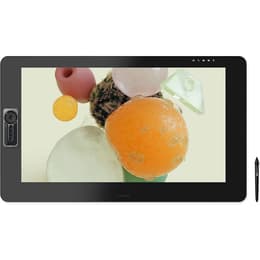 Wacom Cintiq Pro 32 Tablet Gráfica / Mesa Digitalizadora