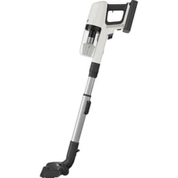 Electrolux Hygienic Animal 800 Aspirador De Pó
