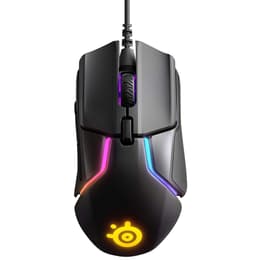 Steelseries Rival 600 Rato