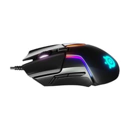 Steelseries Rival 600 Rato