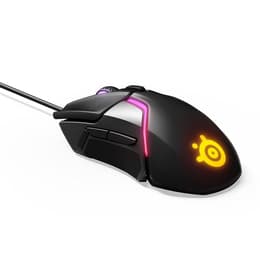 Steelseries Rival 600 Rato