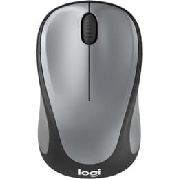Logitech M317 Rato Sem fios