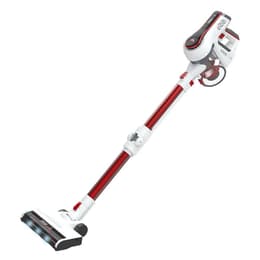 Cycloflex Plus Aspirador De Pó