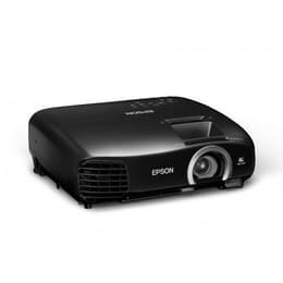 Epson EH-TW5200 Video projector 2000 Lumen - Preto