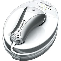 Depiladora de luz pulsada Remington IPL 5000