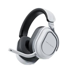 Stealth 700 Gen 3 redutor de ruído jogos Auscultador- wireless com microfone - Preto/Cinzento