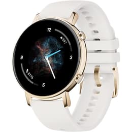 Huawei Watch GT 2 Bluetooth 46 mm - Branco
