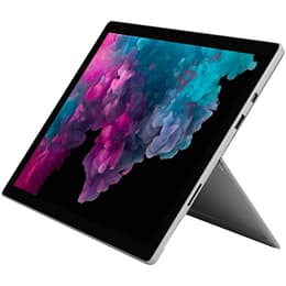 Microsoft Surface Pro 6 12-inch Core i7-8650U - SSD 512 GB - 16GB